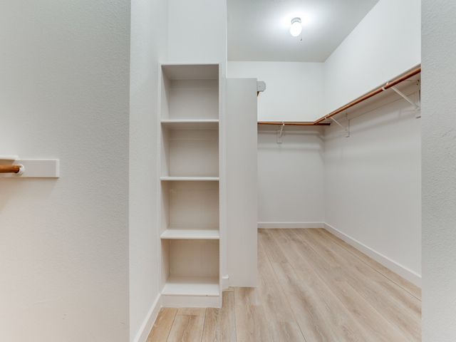 9816 Clocktower Court, Plano, TX 75025