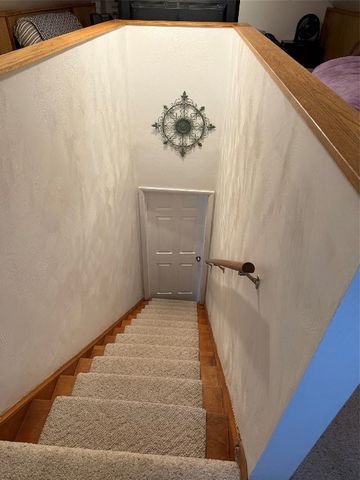 3204 WAYNE Street, Erie, PA 16504