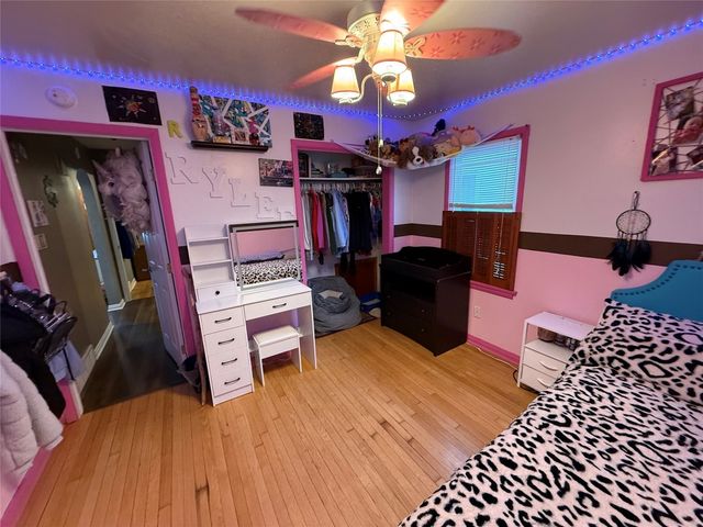 3204 WAYNE Street, Erie, PA 16504