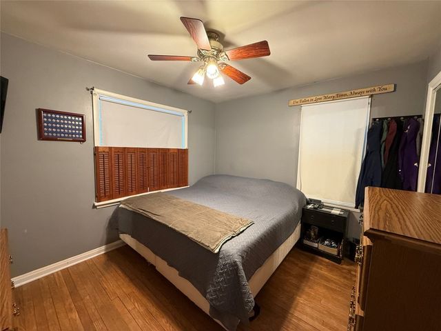 3204 WAYNE Street, Erie, PA 16504