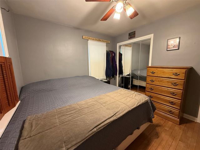 3204 WAYNE Street, Erie, PA 16504