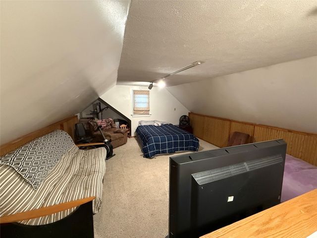 3204 WAYNE Street, Erie, PA 16504