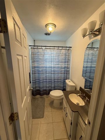 3204 WAYNE Street, Erie, PA 16504