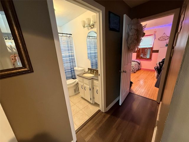 3204 WAYNE Street, Erie, PA 16504