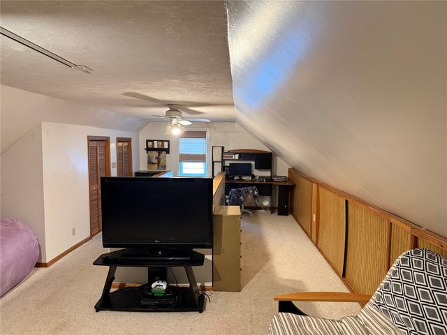 3204 WAYNE Street, Erie, PA 16504