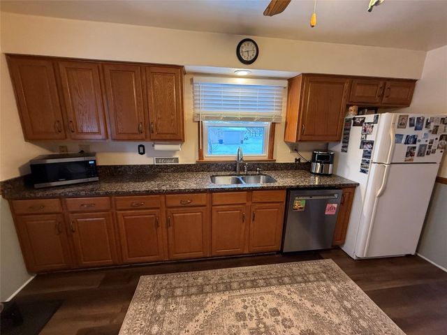 3204 WAYNE Street, Erie, PA 16504