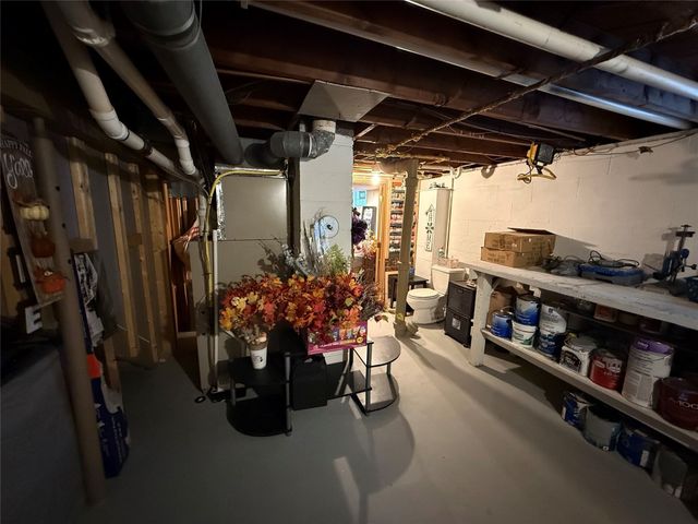 3204 WAYNE Street, Erie, PA 16504