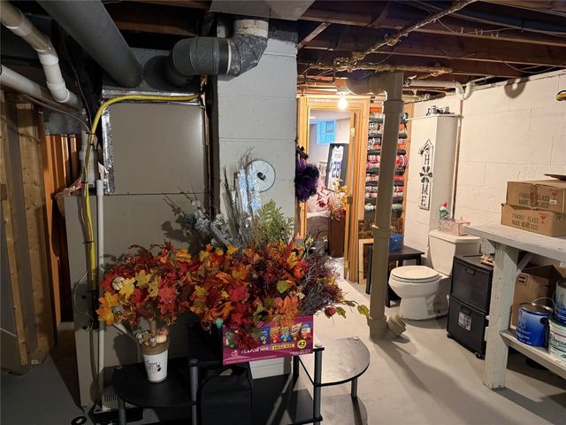 3204 WAYNE Street, Erie, PA 16504