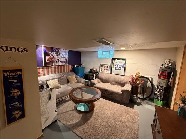 3204 WAYNE Street, Erie, PA 16504