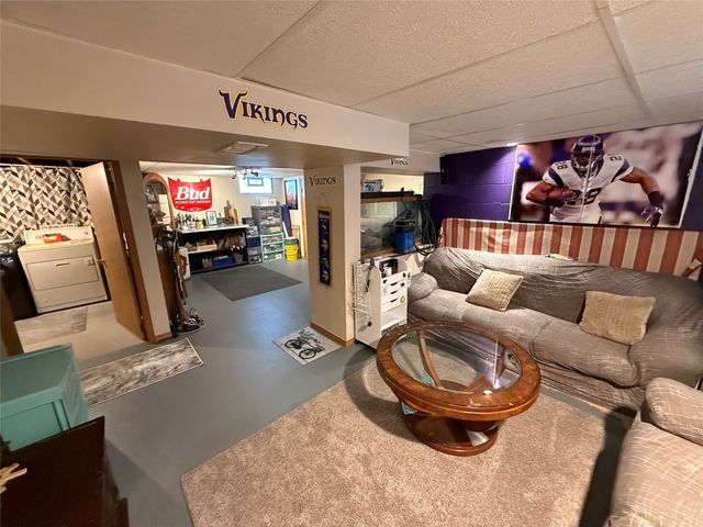 3204 WAYNE Street, Erie, PA 16504