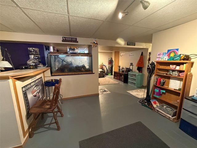 3204 WAYNE Street, Erie, PA 16504