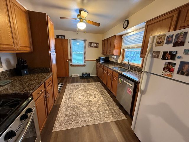 3204 WAYNE Street, Erie, PA 16504