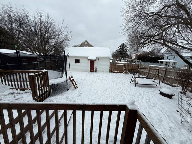 3204 WAYNE Street, Erie, PA 16504