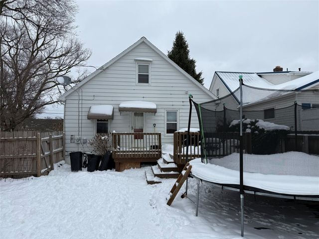 3204 WAYNE Street, Erie, PA 16504