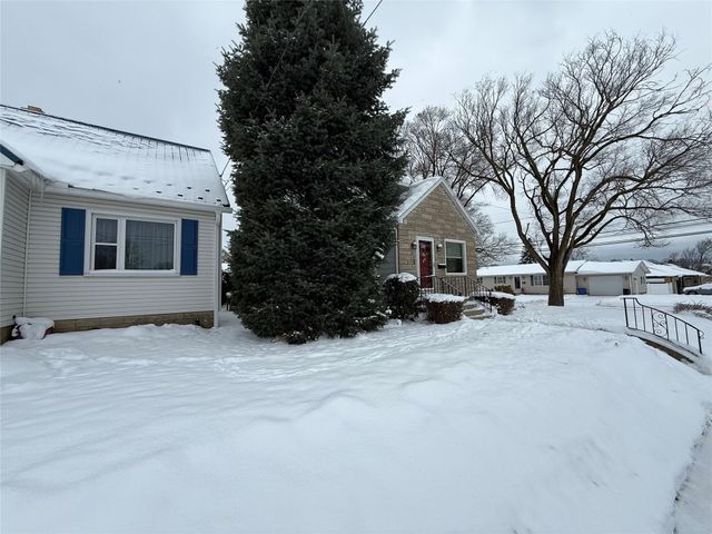 3204 WAYNE Street, Erie, PA 16504