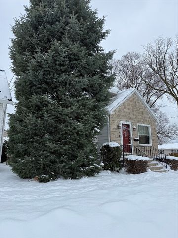 3204 WAYNE Street, Erie, PA 16504