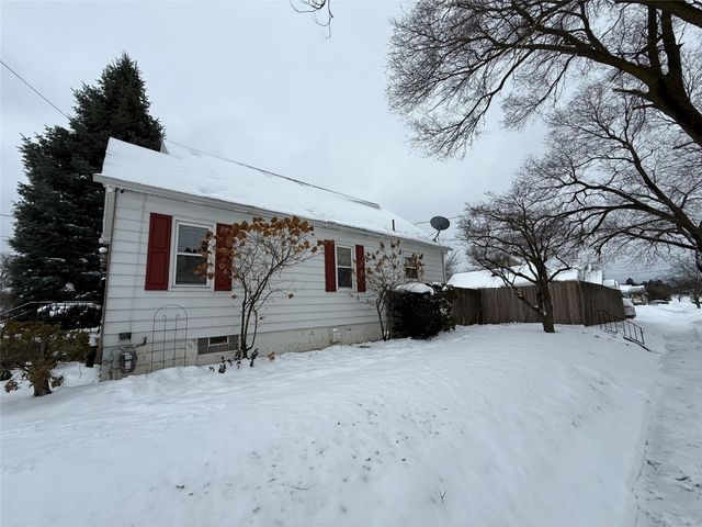 3204 WAYNE Street, Erie, PA 16504