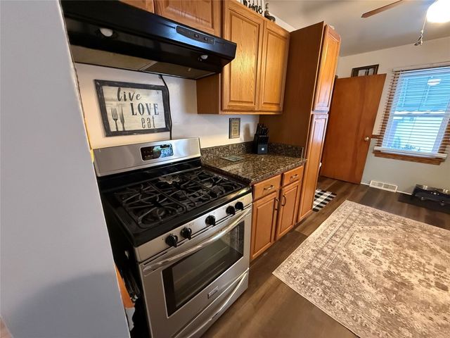 3204 WAYNE Street, Erie, PA 16504