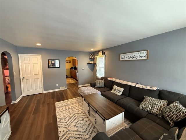 3204 WAYNE Street, Erie, PA 16504