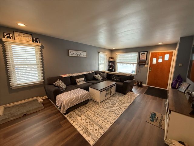 3204 WAYNE Street, Erie, PA 16504