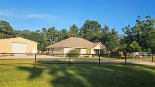 25154 Christys Court, Hockley, TX 77447
