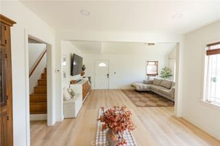 715 E Mcfadden, Santa Ana, CA 92707