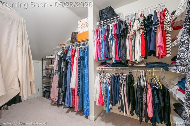 23498 Prescott Lane W, South Lyon, MI 48178