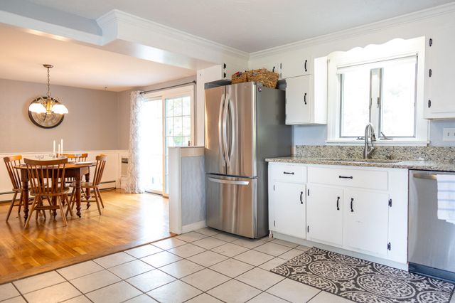 97 Captain Bacon Road, South Yarmouth, MA 02664