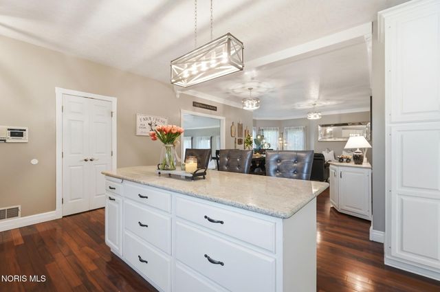 5815 Mitchaw Road, Sylvania, OH 43560