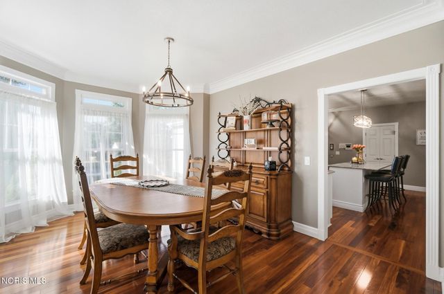 5815 Mitchaw Road, Sylvania, OH 43560