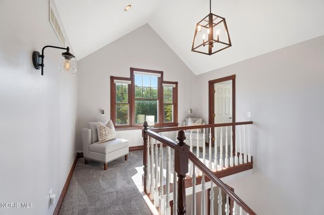 5815 Mitchaw Road, Sylvania, OH 43560