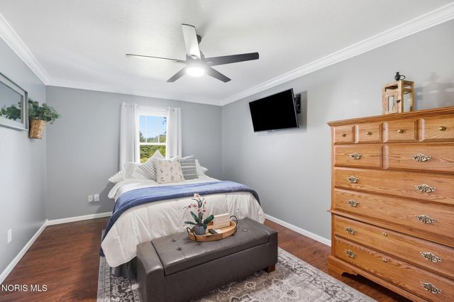 5815 Mitchaw Road, Sylvania, OH 43560