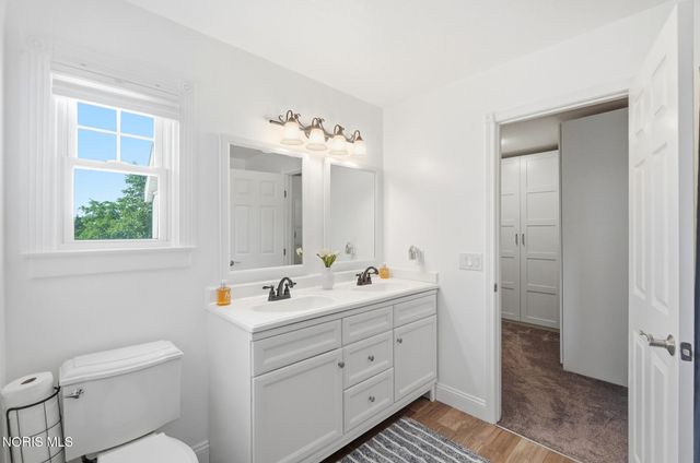 5815 Mitchaw Road, Sylvania, OH 43560