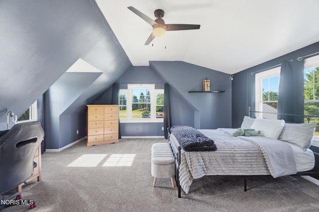 5815 Mitchaw Road, Sylvania, OH 43560