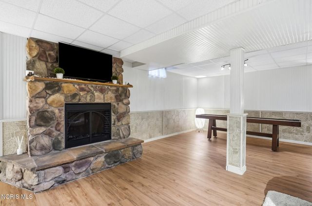 5815 Mitchaw Road, Sylvania, OH 43560
