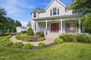 5815 Mitchaw Road, Sylvania, OH 43560
