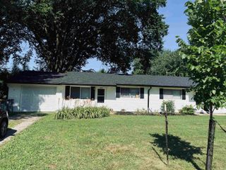 4501 E Stephens Dr 4501, Bloomington, IN 47408