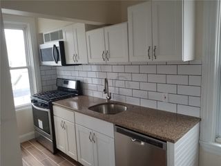 205 Waterman Avenue 2, East Providence, RI 02914