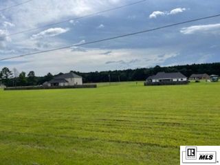 115 CLAIRE BEAR LANE, Monroe, LA 71203