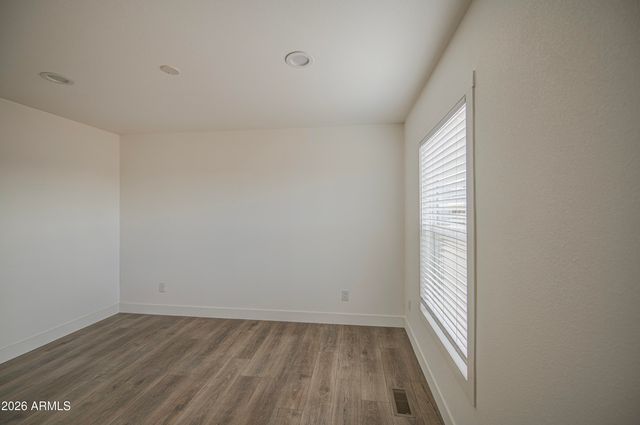 82 N 369TH Avenue, Tonopah, AZ 85354