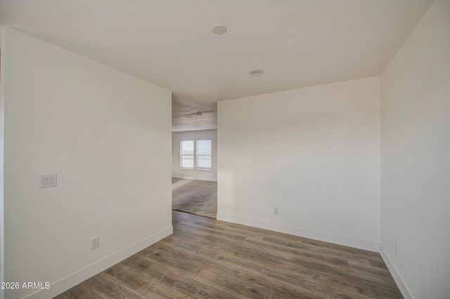 82 N 369TH Avenue, Tonopah, AZ 85354