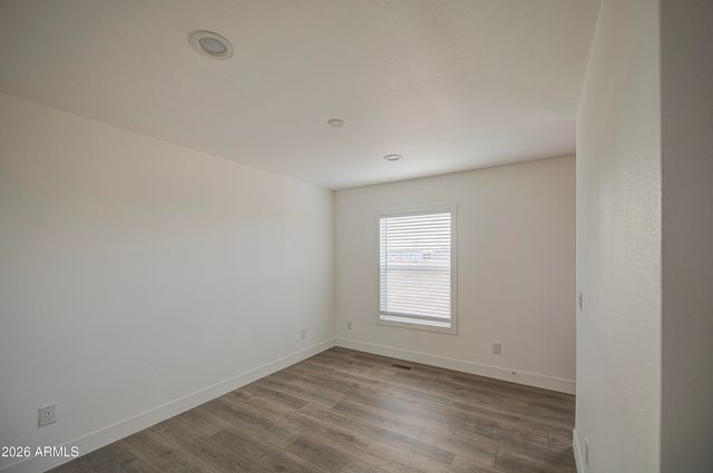 82 N 369TH Avenue, Tonopah, AZ 85354