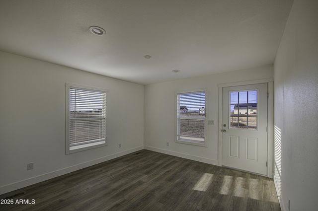 82 N 369TH Avenue, Tonopah, AZ 85354