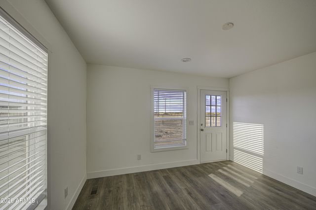 82 N 369TH Avenue, Tonopah, AZ 85354