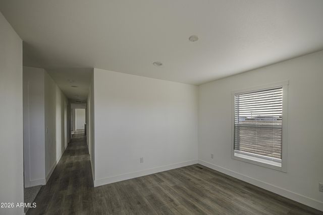 82 N 369TH Avenue, Tonopah, AZ 85354