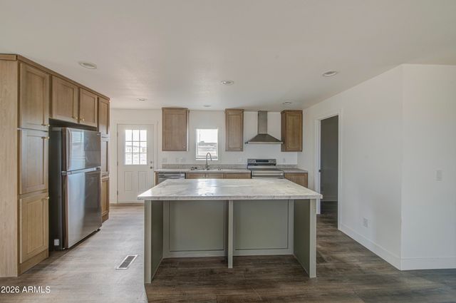 82 N 369TH Avenue, Tonopah, AZ 85354