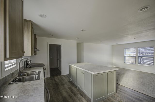 82 N 369TH Avenue, Tonopah, AZ 85354