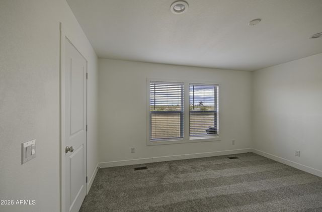 82 N 369TH Avenue, Tonopah, AZ 85354