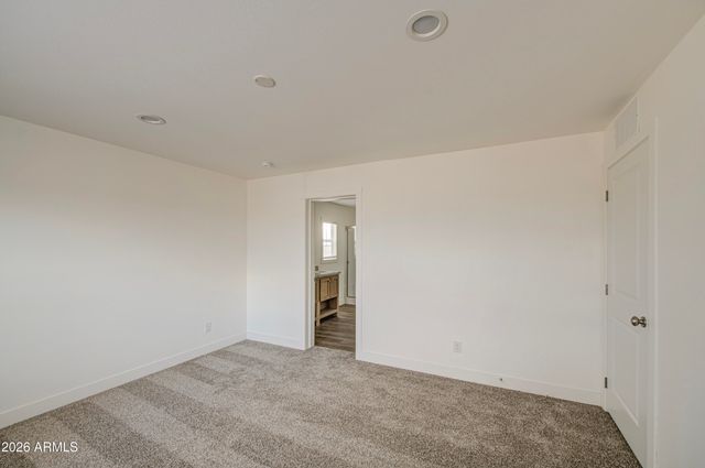 82 N 369TH Avenue, Tonopah, AZ 85354