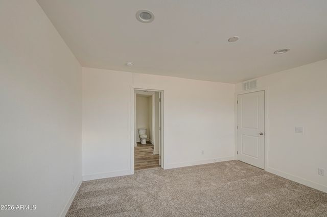 82 N 369TH Avenue, Tonopah, AZ 85354